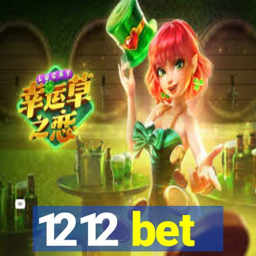 1212 bet